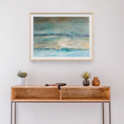 Canva-Design-1
