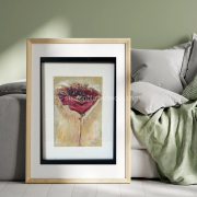 Canva-Design-3