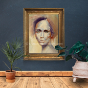 Canva-Design-4