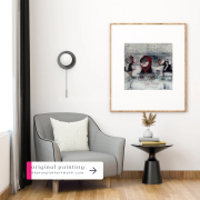 Canva-Design-5