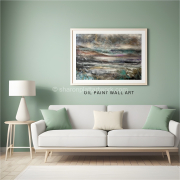 Canva-Design-6