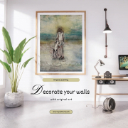 Canva-Design-7