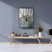 Canva-Design-8
