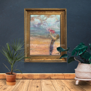 Canva-Design-9