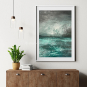 Canva-Design