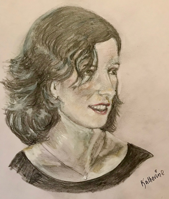 Portraits
